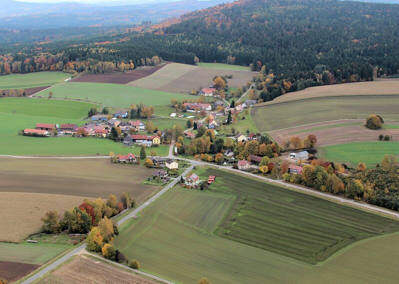 Datei:Oberlangau 2017 01.jpg