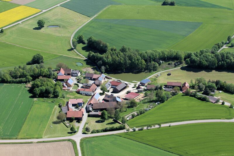 Datei:Rappenberg (Pfreimd) 2016 01.JPG