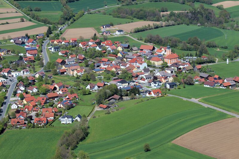 Datei:Dieterskirchen 2017 05.JPG