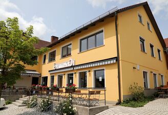 Zum Dorfwirt - Il Villaggio (2025)