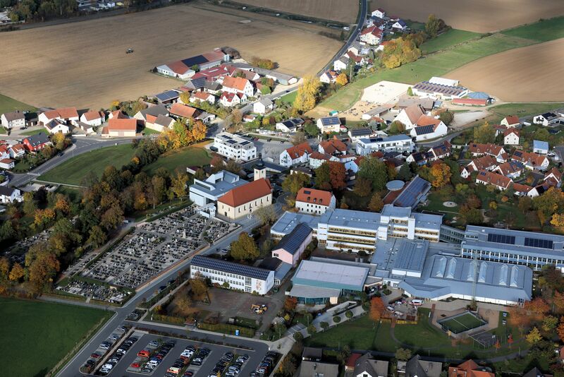 Datei:Kümmersbruck 2025 05.jpg