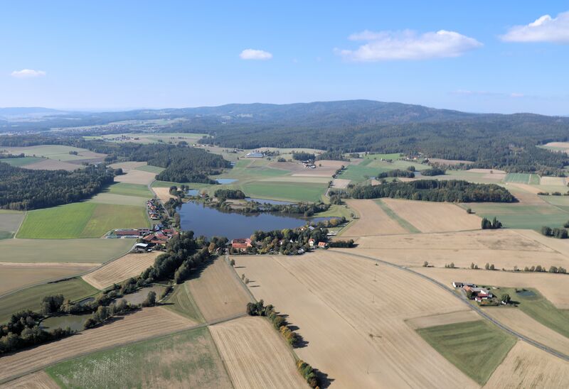 Datei:Kornthan Scheibenhof (Wiesau) 2026.jpg