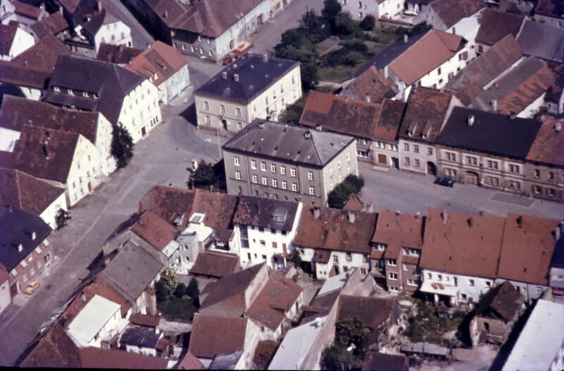 Datei:MZAS 65091 Vilseck Bild 11.jpg
