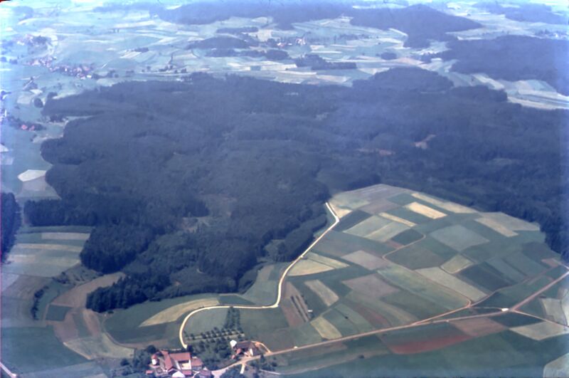 Datei:MZAS 65128 Edelsfeld Bild 20.jpg