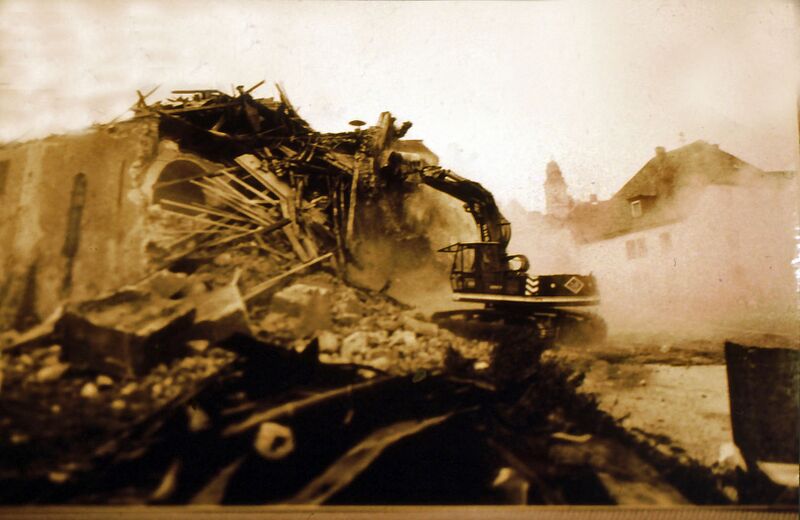 Datei:P 1901 (21) Brauhausstraße.jpg