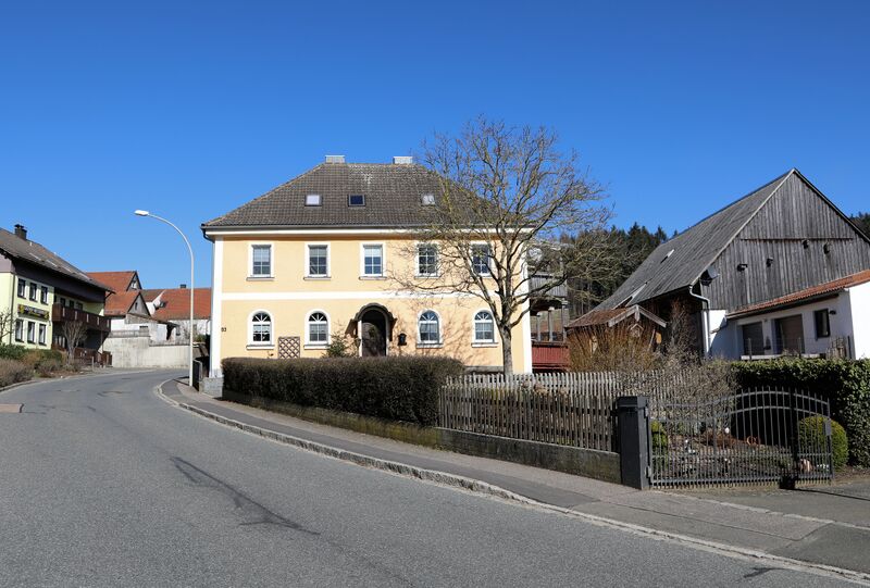 Datei:Pullenried (Oberviechtach) 01.jpg