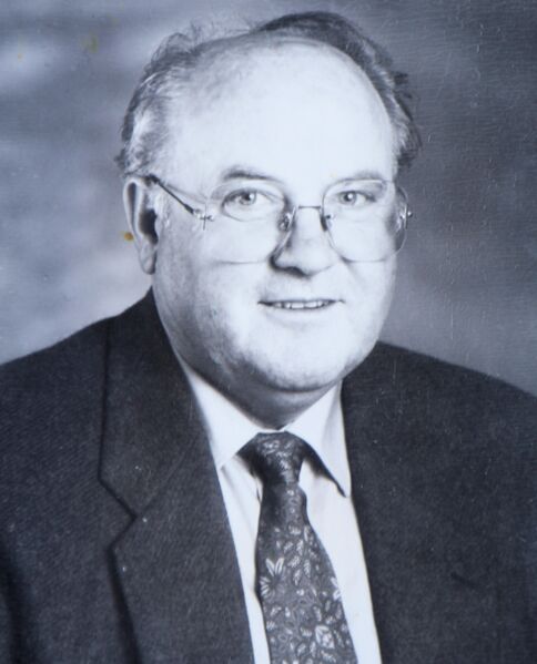 Datei:Stepper Karl.jpg