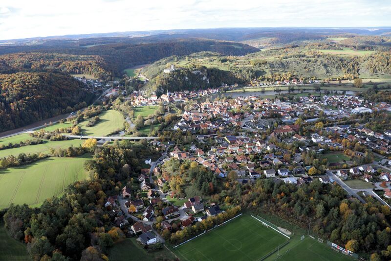 Datei:Kallmünz 2025 04.jpg