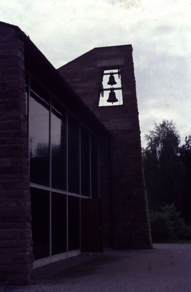 Datei:MZAS 65047 Sulzbach-Rosenberg Bild 19.jpg