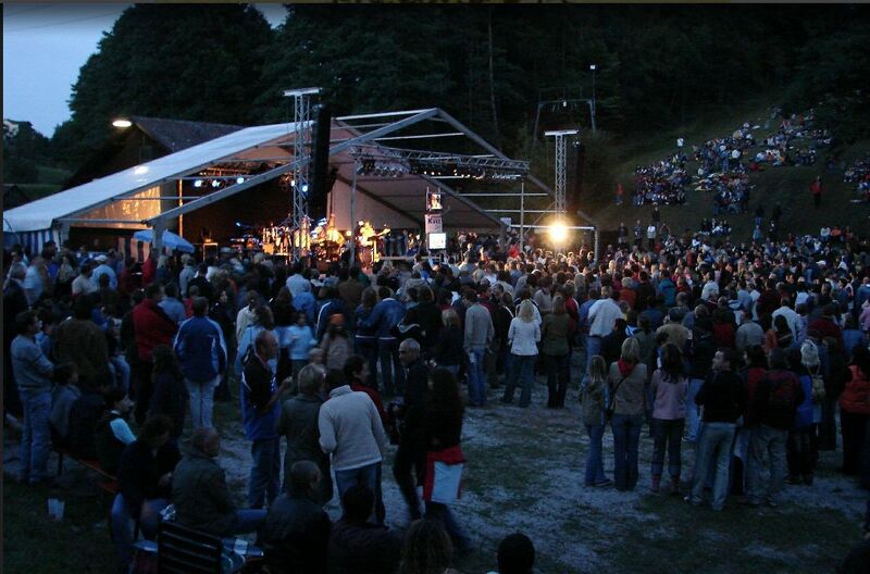 Datei:Openair.jpg