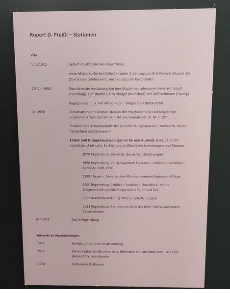 Datei:Preißl Aushang Hirschau Seite 1.jpg