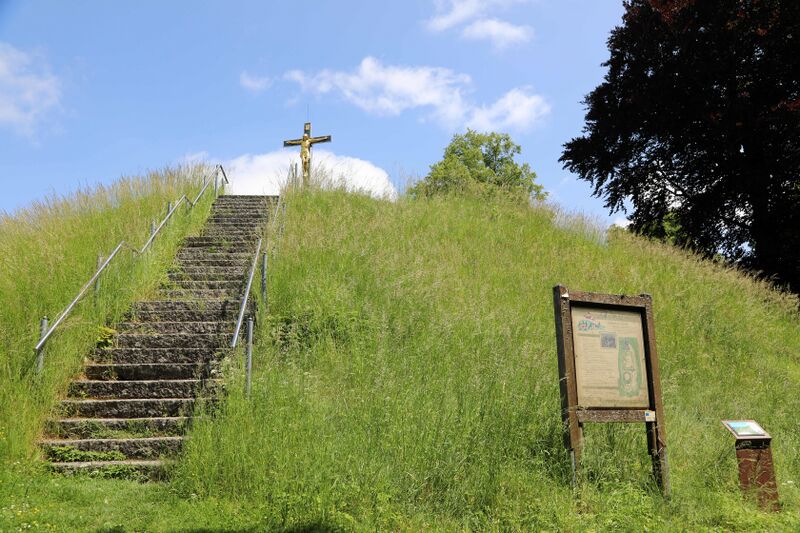 Datei:Tännesberg Schlossberg 2025 01.jpg