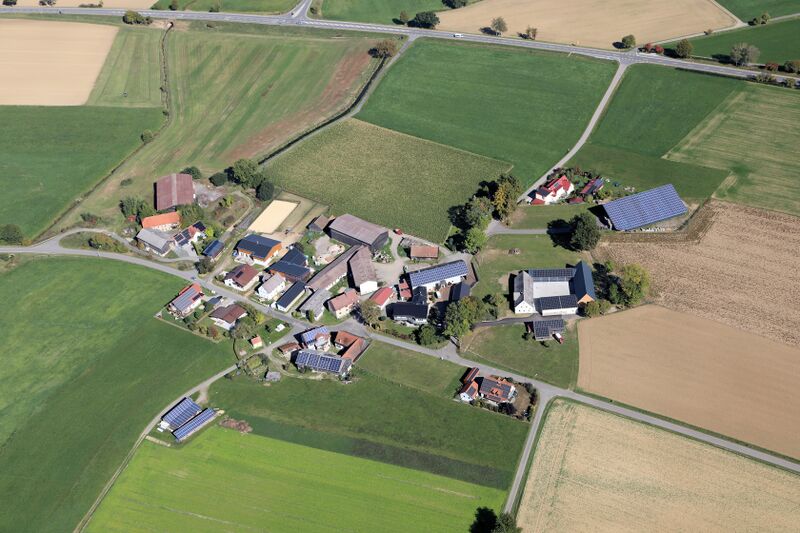 Datei:Erpetshof 2026 02.jpg