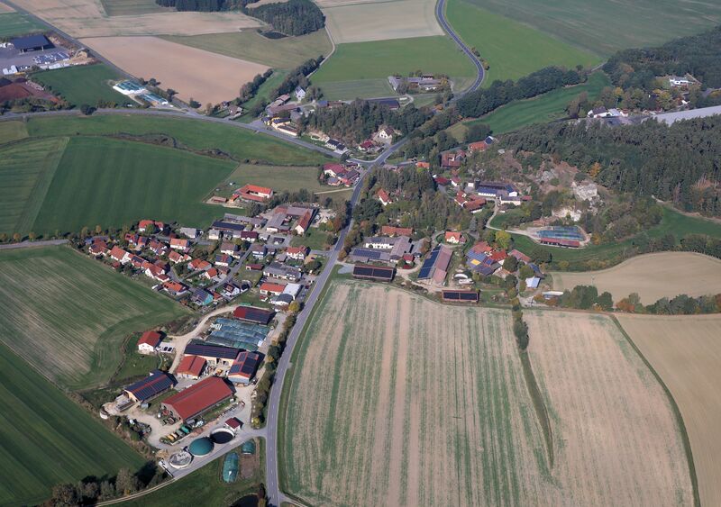Datei:Liebenstein (Plößberg) 2026 05.jpg