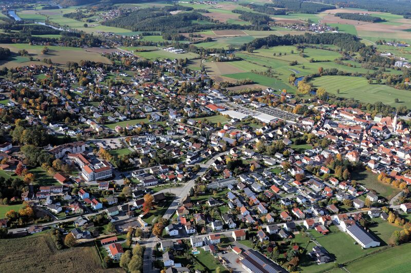 Datei:Nittenau 2025 03.jpg