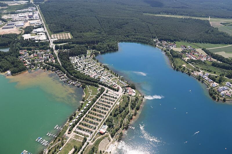 Datei:Oberpfälzer Seenland 13.jpg