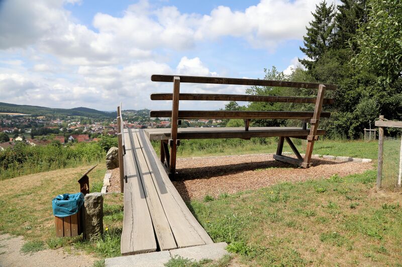 Datei:Oberviechtach Panoramabank 2026 04.jpg