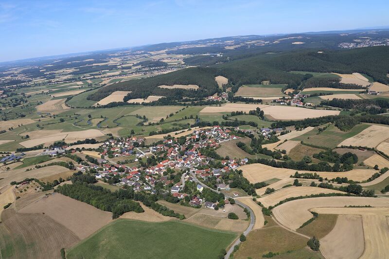 Datei:Schwarzach bei Altfalter 02.jpg