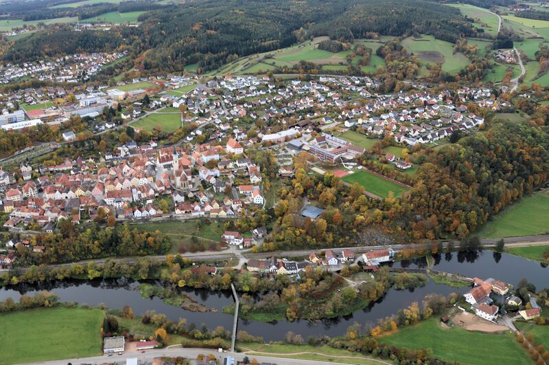 Datei:Wiesmühle Nabburg 2023 05.jpg