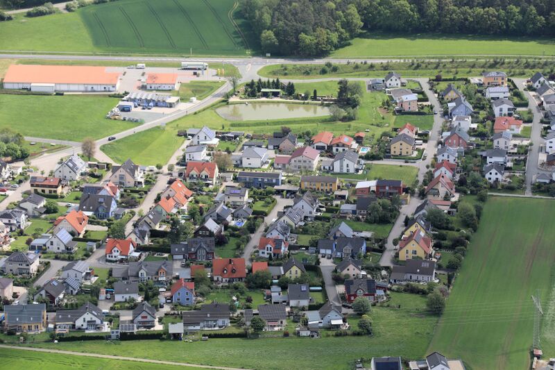 Datei:Irchenrieth 2024 05.JPG