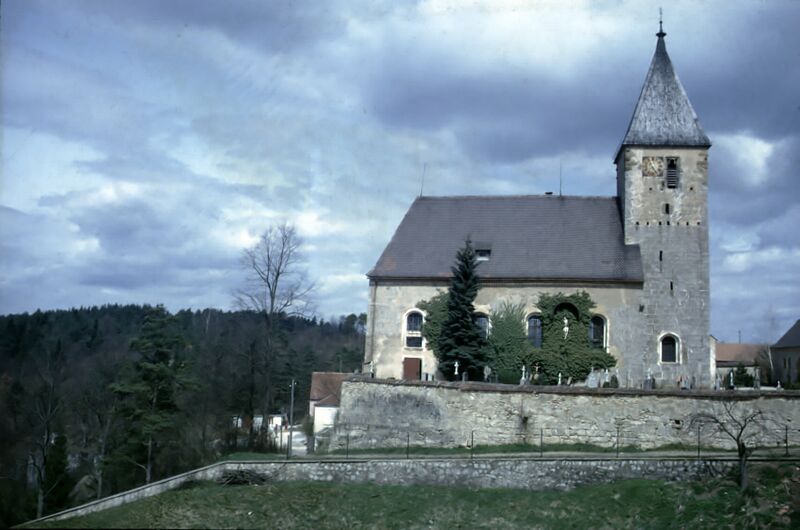 Datei:MZAS 65085 Ammerthal Bild 21.jpg