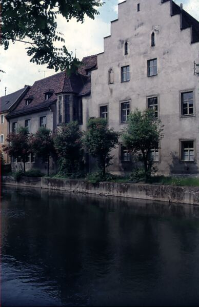 Datei:MZAS 65262 Alt-Amberg Bild 10.jpg
