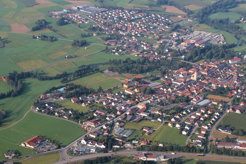 Datei:Rötz (Cham) 2016 01.JPG