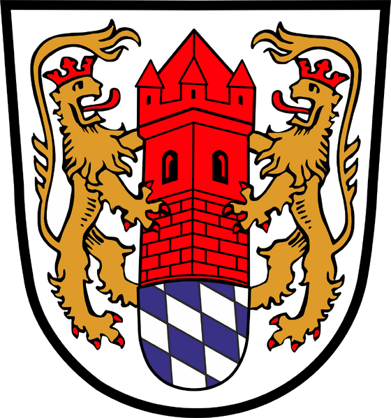 Datei:Wappen SG-Lauterhofen.png