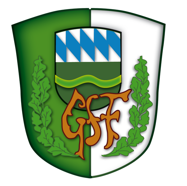 Datei:Wappen Schützengau-Furth-im-Wald.png