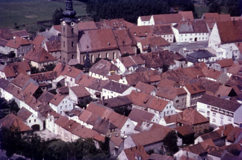 Datei:MZAS 65103 Hirschau Bild 8.jpg