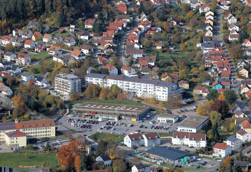 Datei:Nabburg 2023 10 22.jpg