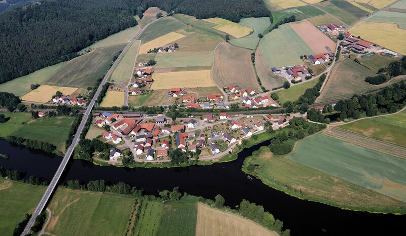 Datei:Iffelsdorf (Pfreimd) 2018 01.jpg