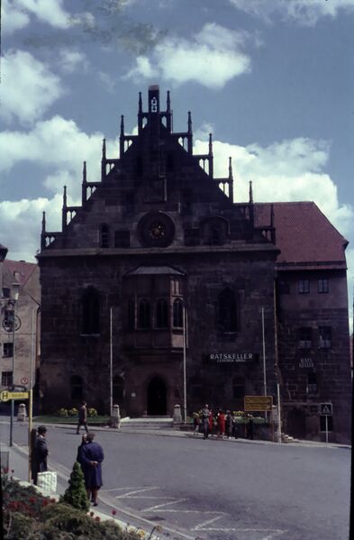 Datei:MZAS 65047 Sulzbach-Rosenberg Bild 22.jpg