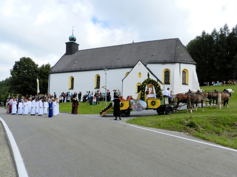 Datei:Tännesberg St. Jodokritt 2011 02.jpg
