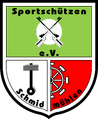 Vorschaubild der Version vom 14:23, 11. Jul. 2026