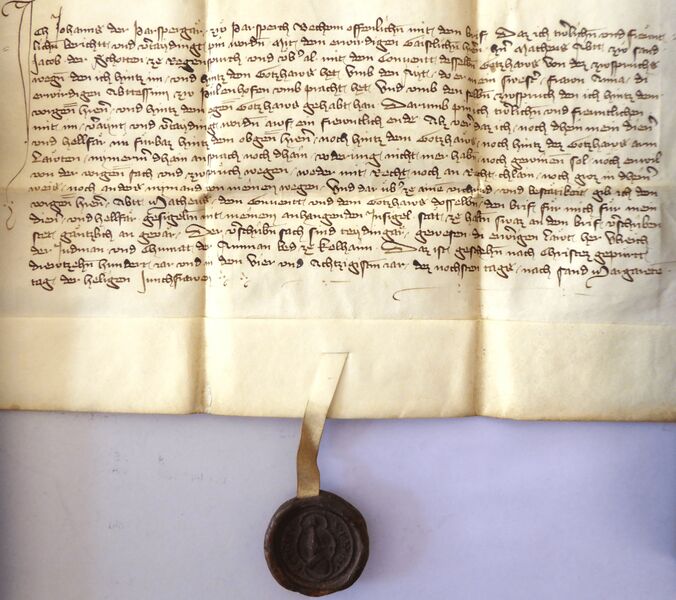 Datei:1384-Brieftext-mit-Siegel-min.jpg
