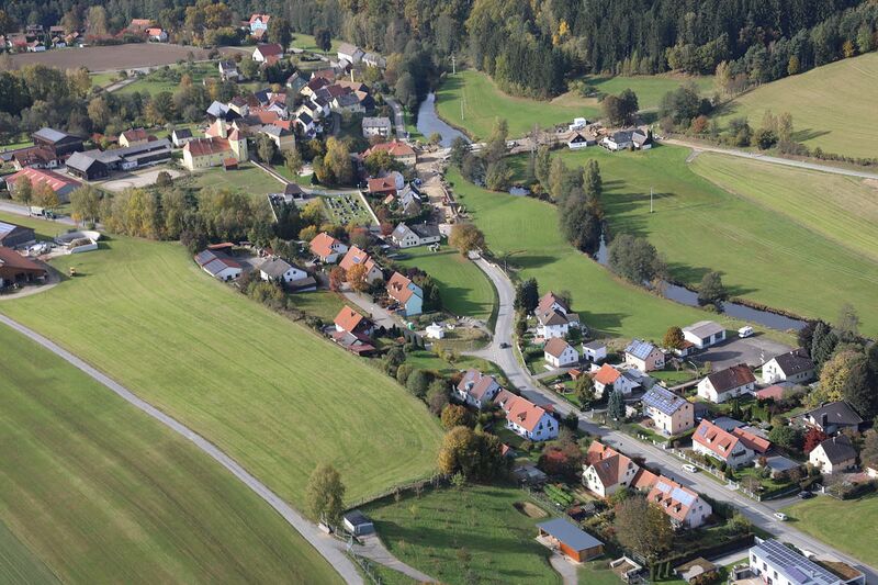 Datei:Böhmischbruck 2021 03.jpg