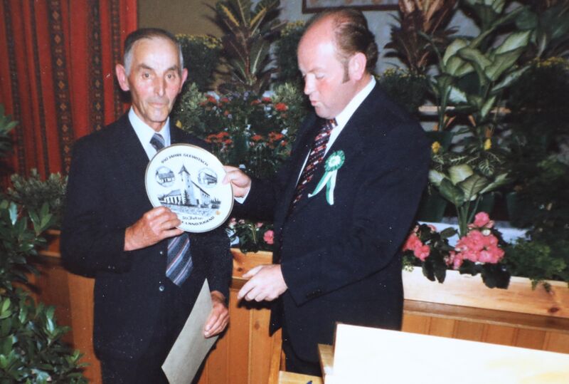 Datei:Gleiritsch 1981 Ehrenbürgerwürde Zwack02.jpg