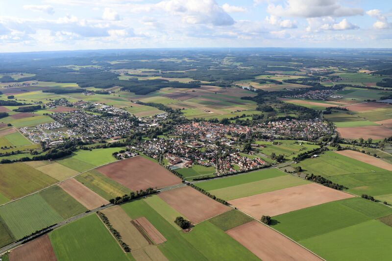 Datei:Hahnbach 2023 01.JPG