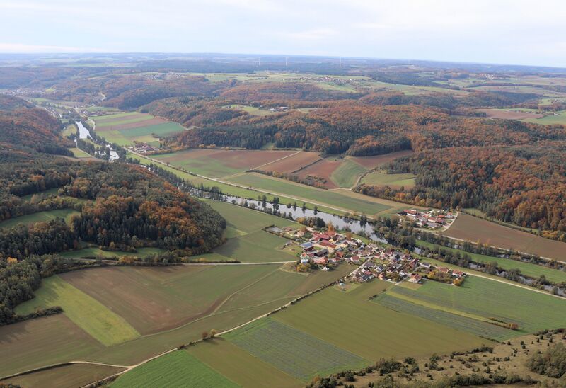 Datei:Krachenhausen (Kallmünz) 2023 02.JPG