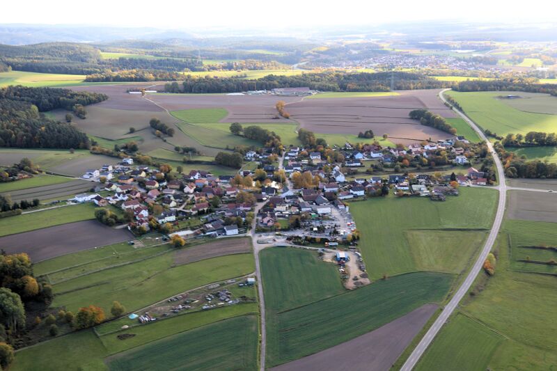 Datei:Meßnerskreith (Maxhütte-Haidhof) 2025 01.jpg