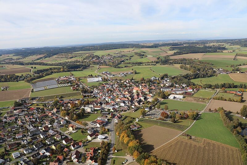 Datei:Moosbach 2021 06.jpg