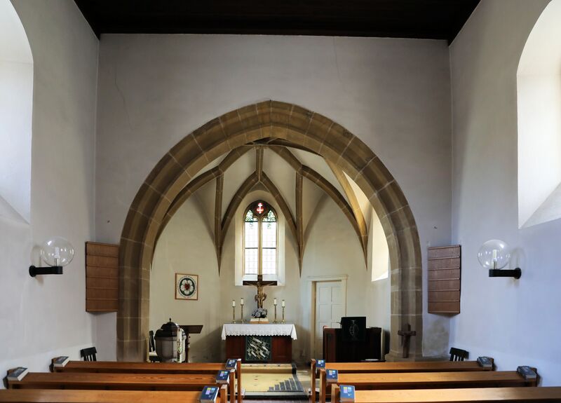 Datei:Nabburg St Laurentius 2026 03.jpg