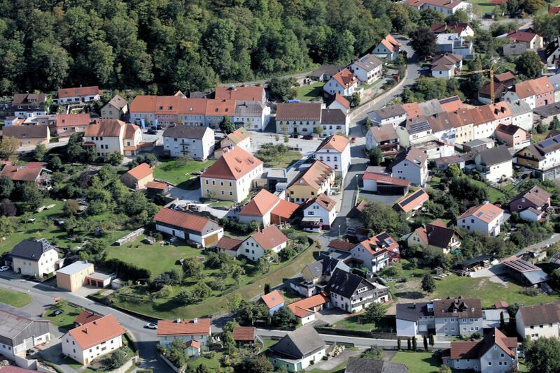 Datei:Parkstein 2023 07.JPG