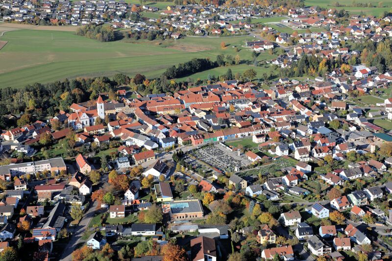 Datei:Schnaittenbach 2025 05.jpg