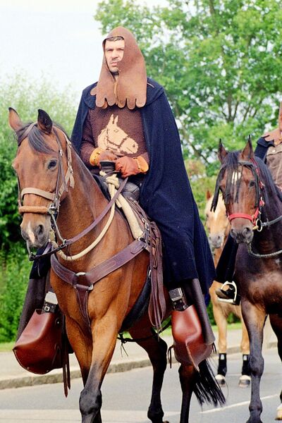 Datei:Tännesberg St. Jodokritt 2005 05.jpg