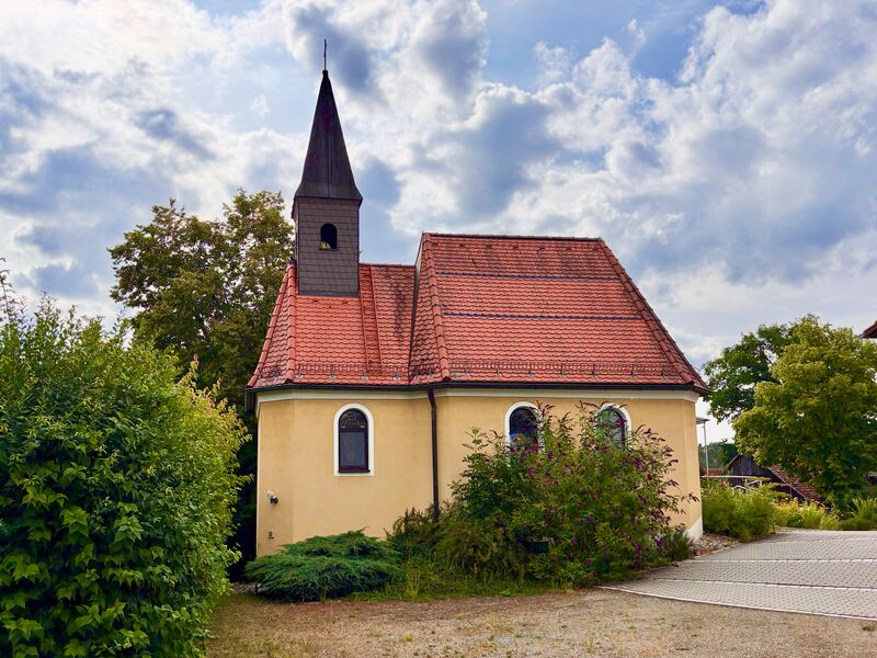 Datei:Herz-Jesu-Kapelle Höflas.jpeg