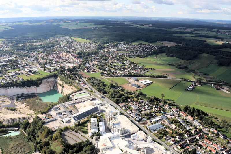 Datei:Hirschau 2023 02.jpg