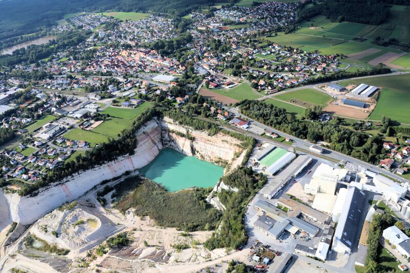 Datei:Hirschau 2023 07.jpg