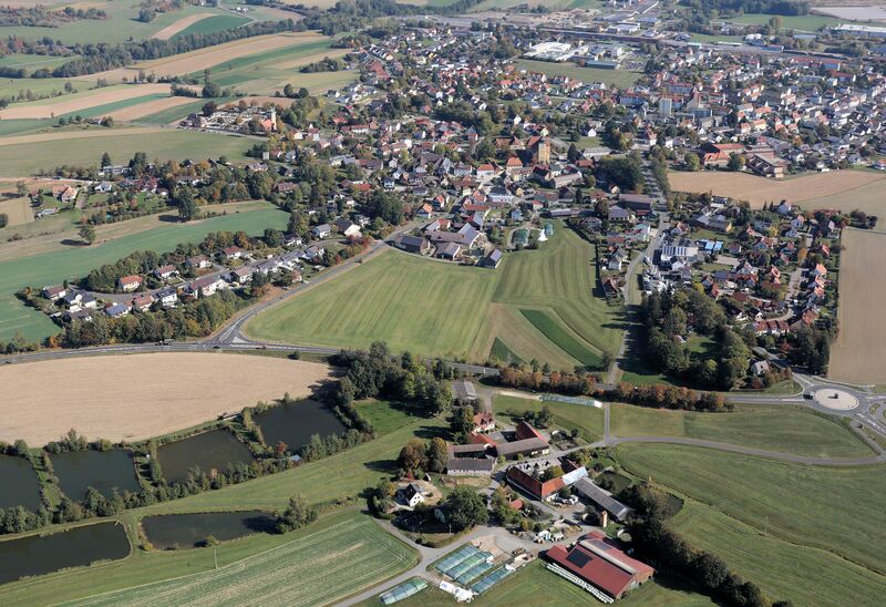 Datei:Mühlhof (Wiesau) 2026 01.jpg